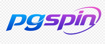 PGSPIN